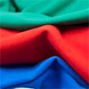 Colorado elasztikus fitness ruha anyag 22 színben